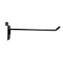 Slat panel Hook 200mm