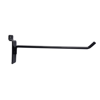 Slat panel Hook 200mm