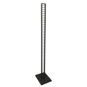 Store Mini Ladder Display Body Form rack 