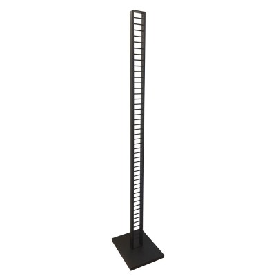 Store Mini Ladder Display Body Form rack 