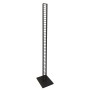 Store Mini Ladder Display Body Form rack 