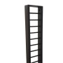 Store Mini Ladder Display Body Form rack 