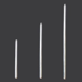 Stem for Metal Sign Holder 