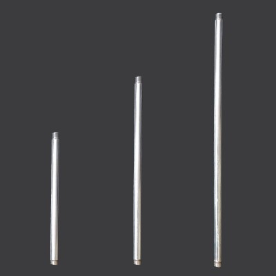 Stem for Metal Sign Holder 