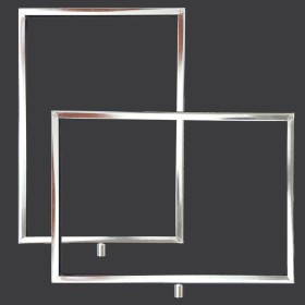 Metal Sign Holder FRAME