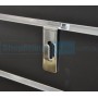 Slat Panel Picture Hook