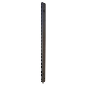 Gondola Shelving Post 