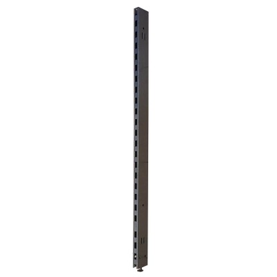 Gondola Shelving Post 