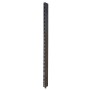 Gondola Shelving Post 