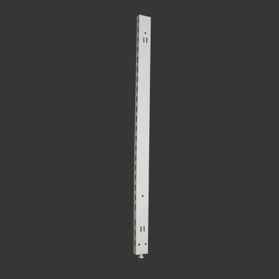 Gondola Shelving Post 