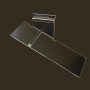 Shoe Shelf Plastic Angled