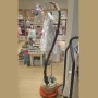 PROPRESS PRO 290 Professional Garment Steamer