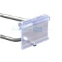 Flip Ticket Holder 