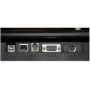 CAS LP-1 Price Computing Label Printing Scale