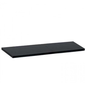Particle Board Shelf