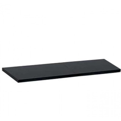 Particle Board Shelf