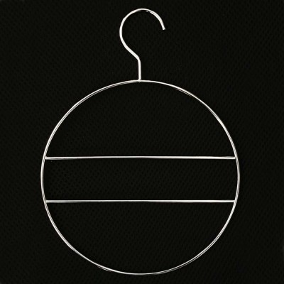 Scarf Round Hanger