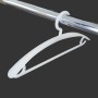 Heavy Duty Wetsuit Plastic Hanger