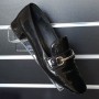 Rotating Shoe Shelf Plastic