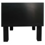 Grocery Display Produce Bin 