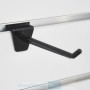 Slatwall Plastic Hook