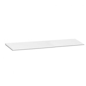 Shelf for H Gondola 