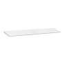 Shelf for H Gondola 