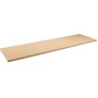 Shelf for H Gondola 