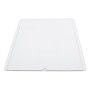 A4  Landscape Acrylic Display Sleeve Sign Holder