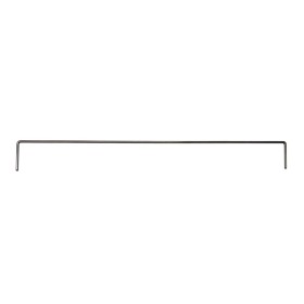 Divider for Gravity Roller Track System 