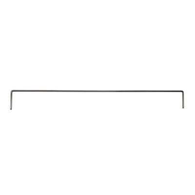 Divider for Gravity Roller Track System 
