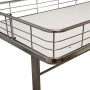 Folding Promotional Table 