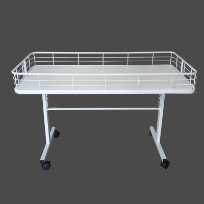 Folding Promotional Table 