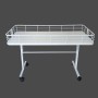 Folding Promotional Table 