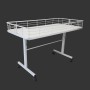 Folding Promotional Table 