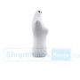 Budget Female Fabric Torso 