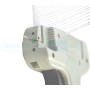 Tagging Gun FINE Barbs Pins pack of 5000
