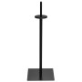 Plastic Bag Dispenser Free Standing