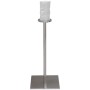 Plastic Bag Dispenser Free Standing