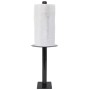 Plastic Bag Dispenser for Produce Bins