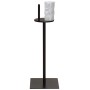 Plastic Bag Dispenser Free Standing