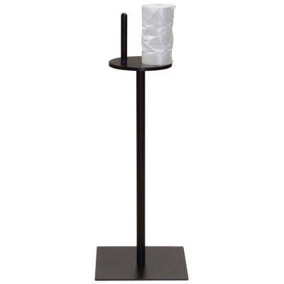 Plastic Bag Dispenser Free Standing