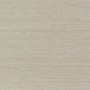 Slat Panel 1200x2400, 100mm Ash Woodline