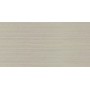 Slat Panel 1200x2400, 100mm Ash Woodline