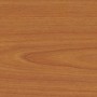 Slat Panel 1200x2400, 100mm Country Cherry