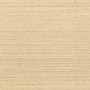 Slat Panel 1200x2400, 100mm Country Fini Blonde