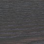 Slat Panel 1200x2400, 100mm Limed Ash