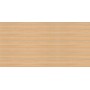 Slat Panel 1200x2400, 100mm Tasmanian Ash