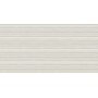 Slatwall Panel Snow Elm 2400x1200