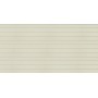 Slatwall Panel Rock Salt 2400x1200